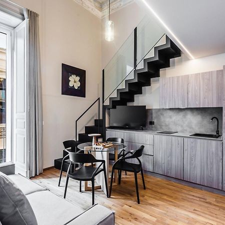 Ferrini Home - Firenze 70 CTA Exterior foto