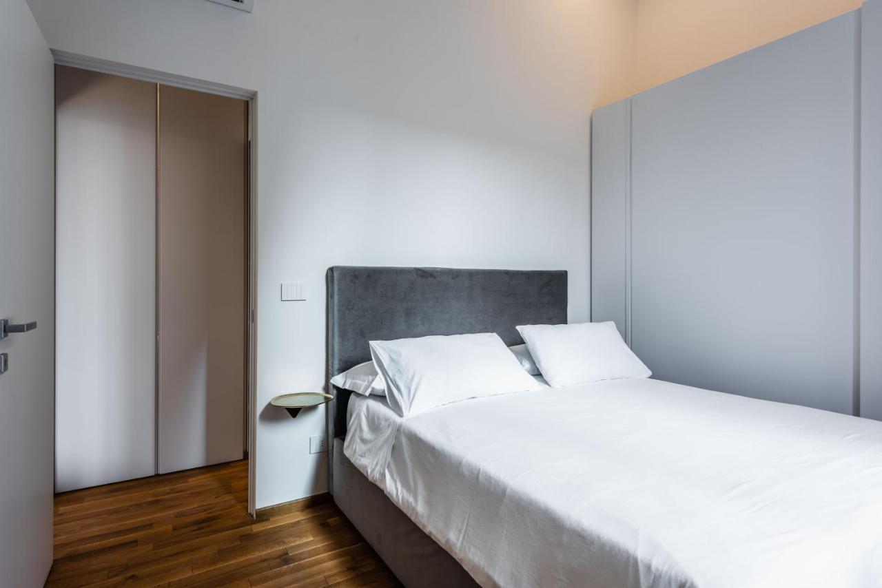 Ferrini Home - Firenze 70 CTA Exterior foto