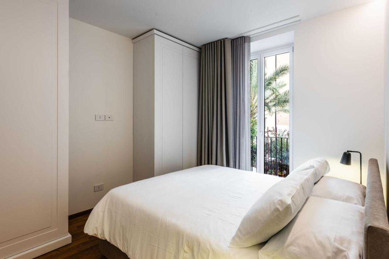 Ferrini Home - Firenze 70 CTA Exterior foto