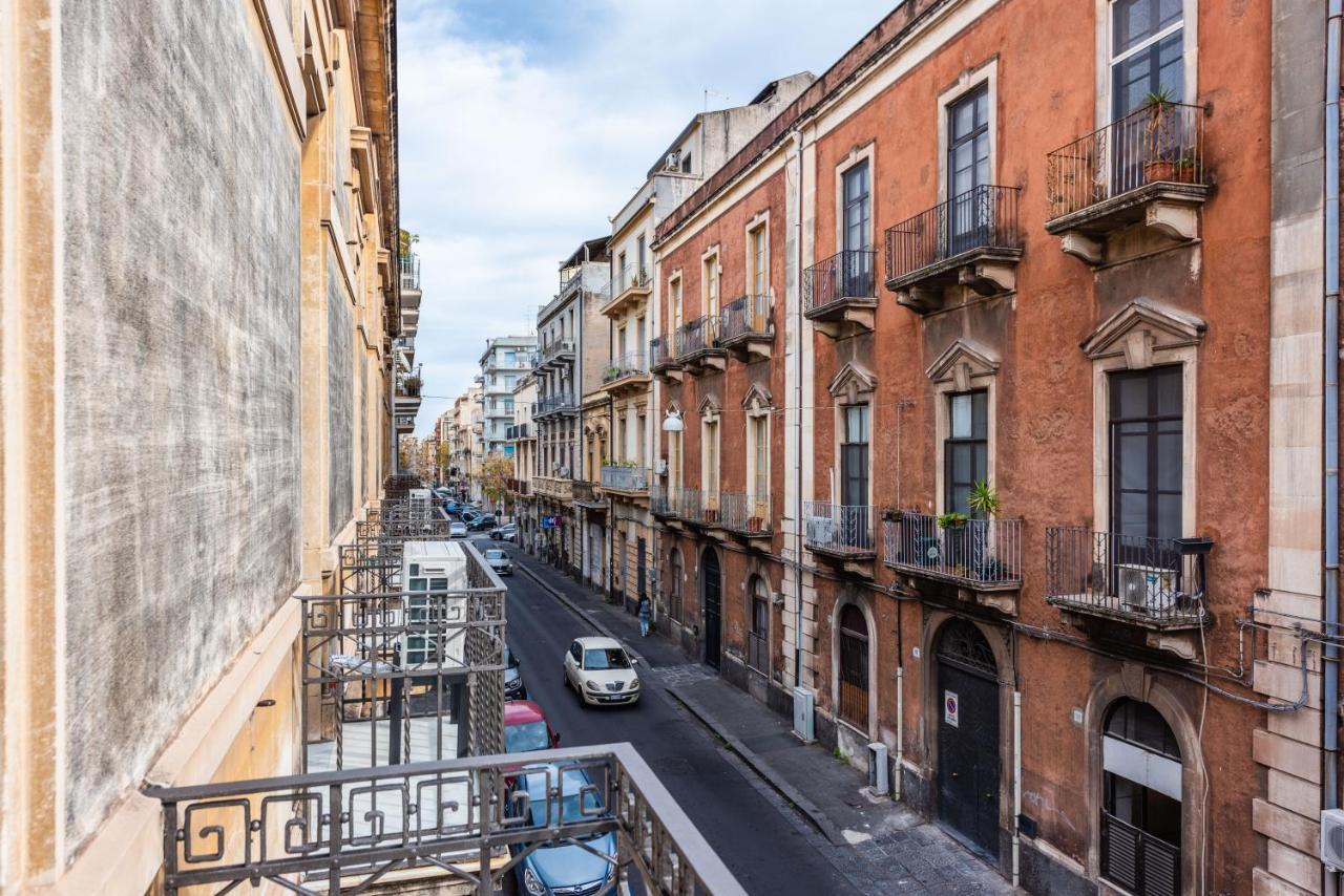 Ferrini Home - Firenze 70 CTA Exterior foto