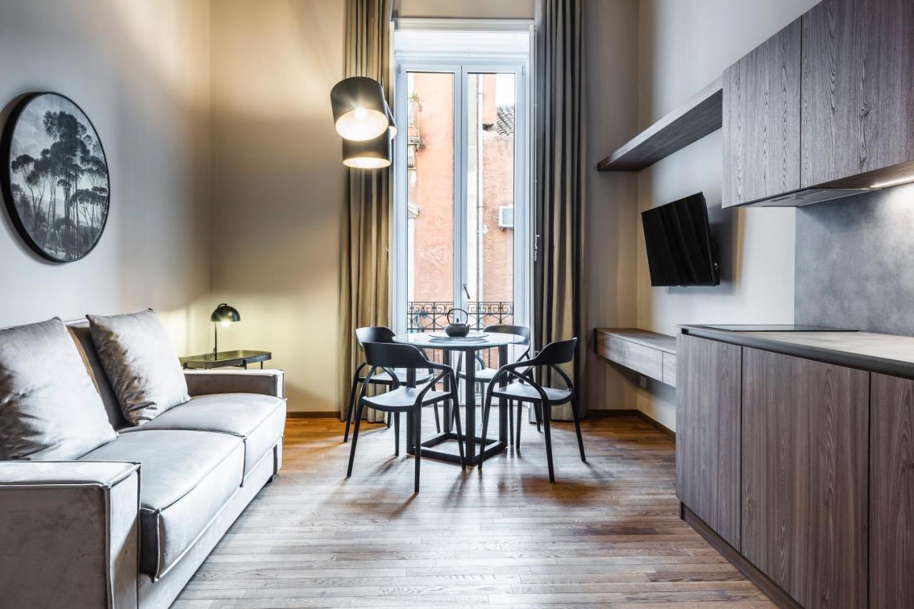 Ferrini Home - Firenze 70 CTA Exterior foto